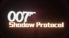 A screenshot taken in Dreams. 3 of 18.