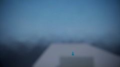 Enemy AI