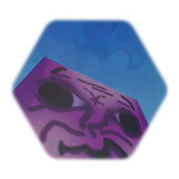 When you a trapezoid