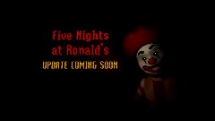 A screenshot taken in Dreams. 1 of 9.