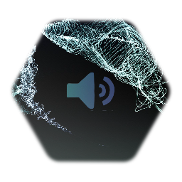 Crash Bandicoot WOAH Collection