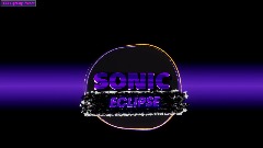 A screenshot taken in Dreams. 4 of 9.