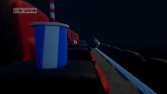 A screenshot taken in Dreams. 13 of 30.