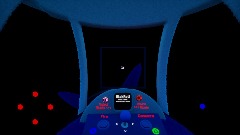 A screenshot taken in Dreams. 5 of 7.