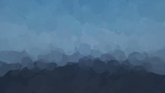 Glacial Pad