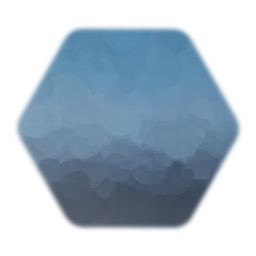 Minha Criação - 2/2/2025