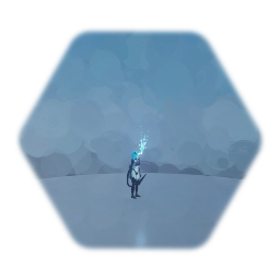 4th dark star sister