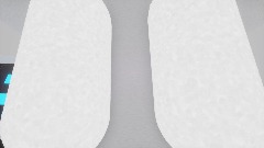 ARE YOU LOOKING AT THIS?!!?!?!!/!?"?"''(/////