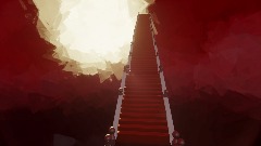 Mario Nightmares End