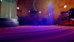 A screenshot taken in Dreams. 3 of 5.