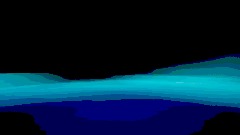 My Not  Creation      Sonic666