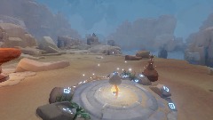 Meine Kreation – 18.3.2020