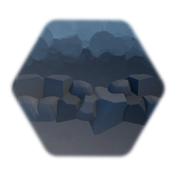 Rocks (Riverside)