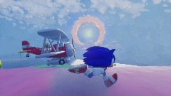 A screenshot taken in Dreams. 16 of 23.