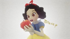 A screenshot taken in Dreams. 3 of 5.