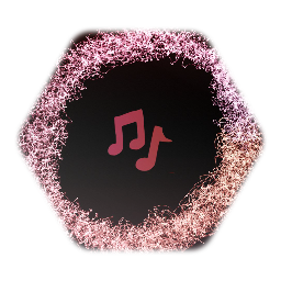 You just woke up from a nap