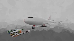 A screenshot taken in Dreams. 24 of 30.