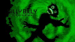 <button="SILLY BILLY ]|[ IDENTITY FRAUD FAN ANIMATION">