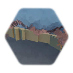 Remix von Stonewall 01