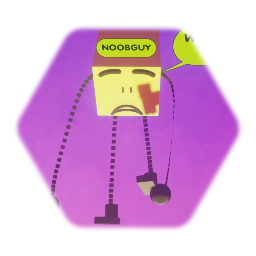 NOOBGUY V4.6