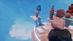 Meus Tempos Antigos!