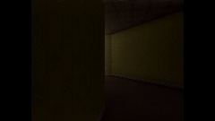 A screenshot taken in Dreams. 20 of 29.