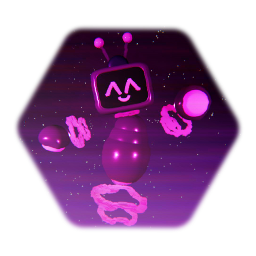 robo boi or sumn