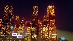 A screenshot taken in Dreams. 1 of 5.