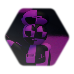 Dr3/texturenotfound77765’10}:21443/OC=gone/age10=gone/