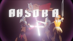 A screenshot taken in Dreams. 6 of 25.