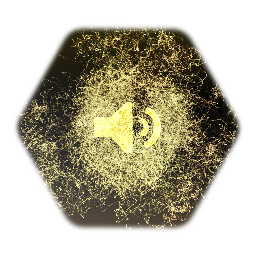 Portal 2 - 999\x6;999\x6;9