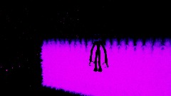 OWAF 1 INTRO CUTSCENE