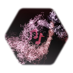 First Music