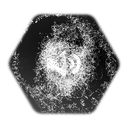 Jurassi - Logos/Dinow This