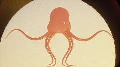 A screenshot taken in Dreams. 2 of 6.