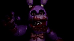 A screenshot taken in Dreams. 9 of 24.