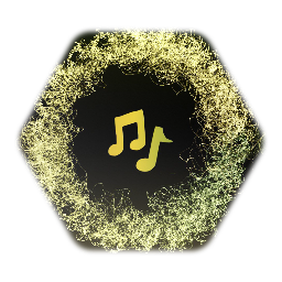 Remix of Main Theme (Animal Crossing: New Horizons) :)