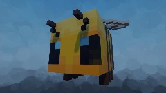 A screenshot taken in Dreams. 1 of 23.