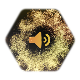 Ultimate Sonic Music Pack