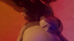 A screenshot taken in Dreams. 2 of 4.