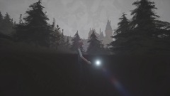 A screenshot taken in Dreams. 9 of 14.