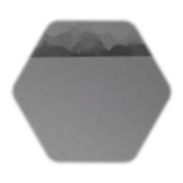My Creation - 31/1/2025gg