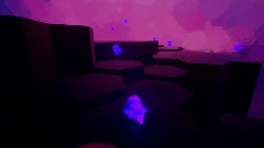 A screenshot taken in Dreams. 8 of 18.