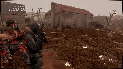 A screenshot taken in Dreams. 6 of 6.