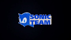 A screenshot taken in Dreams. 4 of 9.