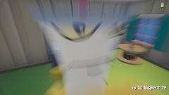 A screenshot taken in Dreams. 4 of 10.