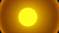 A screenshot taken in Dreams. 1 of 2.