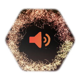 Poppy Playtime VHS Tapes - Final Log