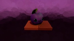 A screenshot taken in Dreams. 3 of 6.