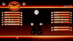 A screenshot taken in Dreams. 7 of 16.